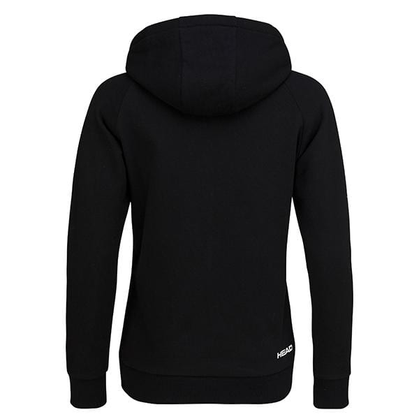 Padel Hoodie Women (7461290606821)