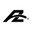 AZ Padel: Your Ultimate Destination for Padel Gear & News logo